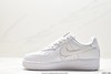 耐克Nike Air Force 1 Low空军一号低帮百搭休闲运动板鞋CW2288-111男女鞋 商品缩略图2