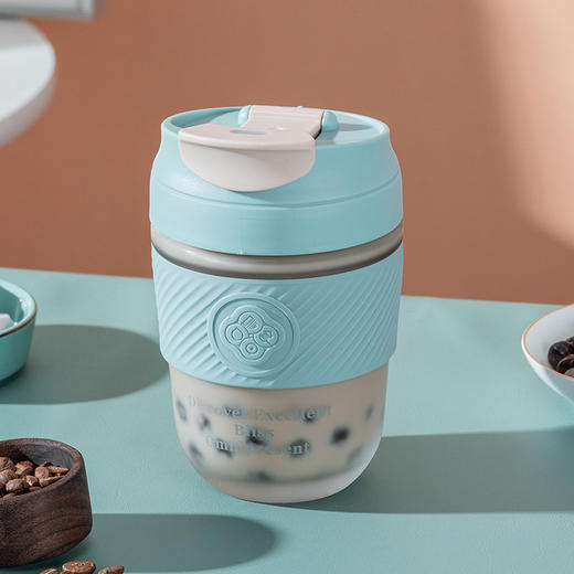 Debo德铂 艾朵拉(咖啡杯)DEP-DS341 商品图5