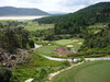 大叻1200高尔夫俱乐部 The Dalat at 1200 Country Club | 越南高尔夫球场 俱乐部 | 大叻高尔夫 商品缩略图0