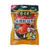 穆堂香麻辣鲜150g 商品缩略图0