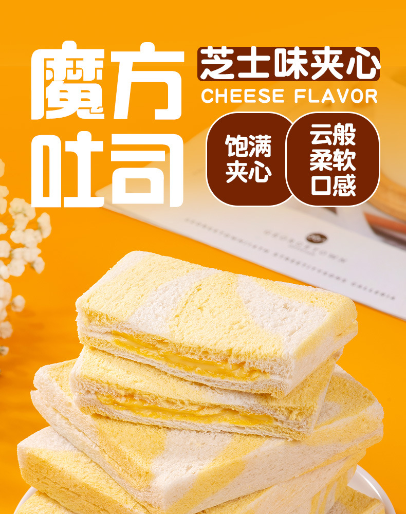 imucj/qmzdQ6ptJiPbiwz8WH2jRlOlare3JU