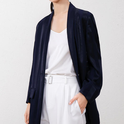 【商场同款】麦檬秋外套5B7111871 商品图3