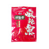 穆堂香麻辣鱼料150g 商品缩略图0