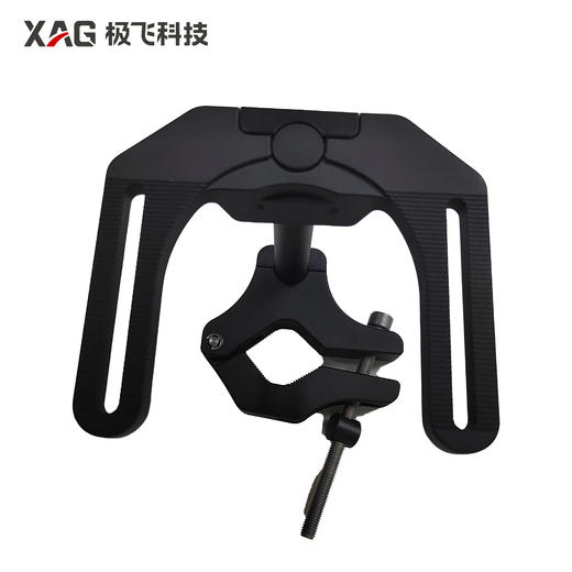 固定轴夹件套装 商品图0