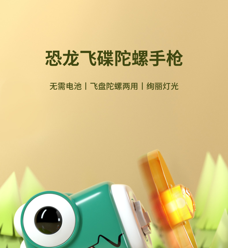 imucj/qmzdQ6ptJiPbiwz8WI2jdnOlGguWPQ