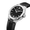 名士 Baume & Mercier 利维拉系列 M0A10613 腕表 商品缩略图1