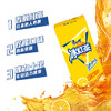 康师傅 冰红茶 柠檬味茶饮料 整箱量贩装 500ml*15瓶 热门商品 商品缩略图3
