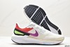 耐克Nike Air Pegasus 25缓震休闲运动跑步鞋DJ7883-061男女鞋 商品缩略图4