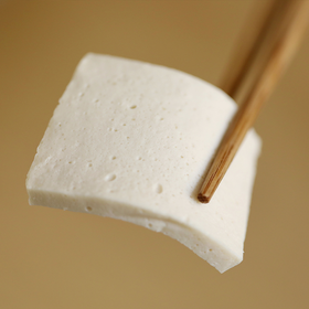 南食召 本味千页豆腐