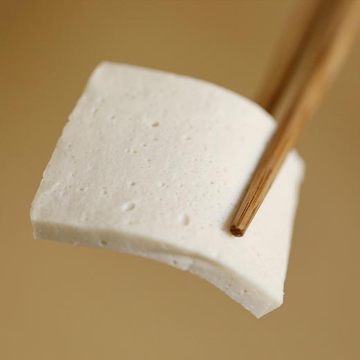 南食召 本味千页豆腐 商品图0