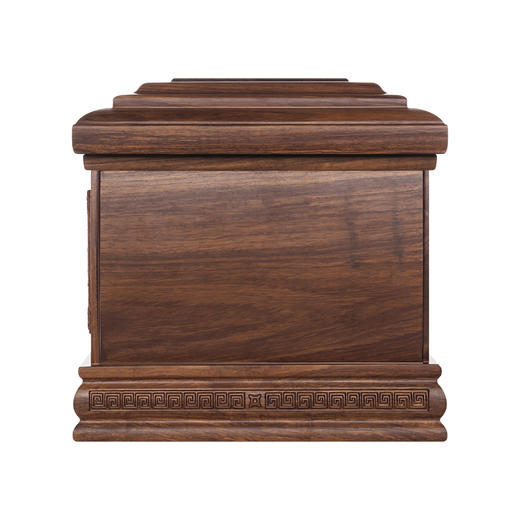 非洲花梨木 福龙 商品图8