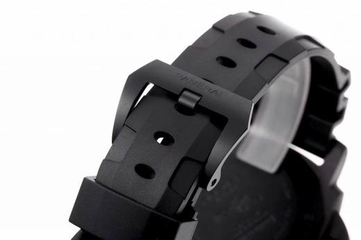 VS厂沛纳海PAM960-42毫米小号沛纳海1616复刻手表一比一手表n厂c厂zf厂vs厂clean厂 商品图3