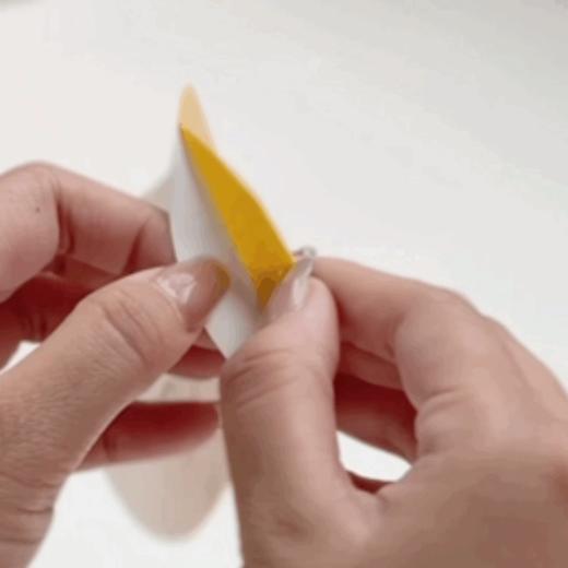 【应季好物】日本VSKA暴汗足贴10片/包*6包 商品图1