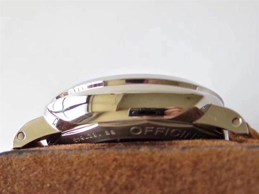 ZF厂沛纳海PAM1523复刻手表一比一手表n厂c厂zf厂vs厂clean厂 商品图7