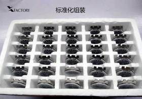 AR厂新品:AR厂劳力士V3升级版黑绿水鬼复刻手表一比一手表n厂c厂zf厂clean厂vs厂