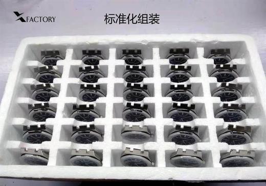 AR厂新品:AR厂劳力士V3升级版黑绿水鬼复刻手表一比一手表n厂c厂zf厂clean厂vs厂 商品图0