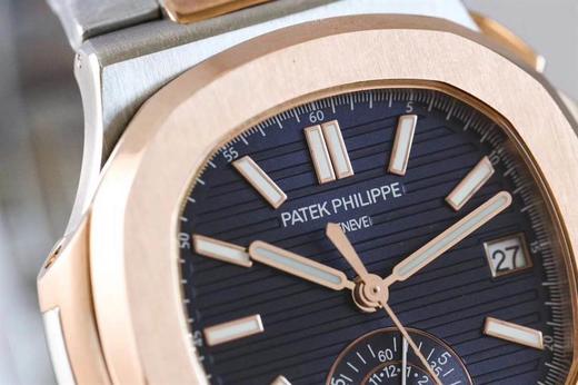 TW厂鹦鹉螺5980-台湾厂鹦鹉螺5980复刻手表一比一手表n厂c厂zf厂vs厂clean厂 商品图6