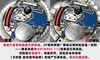 ZF厂肖邦快乐钻278559-3001新品复刻手表一比一手表n厂c厂zf厂vs厂clean厂 商品缩略图14