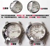 ZF厂肖邦快乐钻278559-3001新品复刻手表一比一手表n厂c厂zf厂vs厂clean厂 商品缩略图11