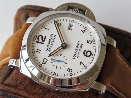 ZF厂沛纳海PAM1523复刻手表一比一手表n厂c厂zf厂vs厂clean厂 商品图4