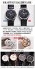 V9厂新品推荐:V9厂积家大师万年历腕表对比正品评测复刻手表一比一手表n厂c厂vs厂zf厂clean厂 商品缩略图2