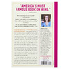 【中商原版】葡萄酒宝典 第3版修订版 英文原版 The Wine Bible 3rdEdition Revised Karen MacNeil 商品缩略图1