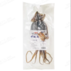 海地村 干鱿鱼60g 商品缩略图0