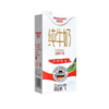 1L德亚全脂牛奶 商品缩略图0