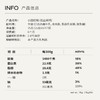 奶酪博士 低盐高钙小圆奶酪 75g*2 商品缩略图6