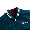 LEVIS 秋 大童小童 儿童童装夹克 LVB-MW-J742 商品缩略图4