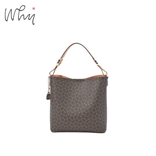 《WHY》YAP2985 商品图1