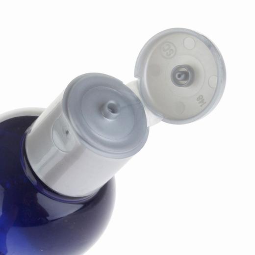 科颜氏男士活力爽肤水250ml控油补水保湿紧致醒肤(2024年7月)外包装轻微磨损 商品图6