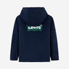 LEVIS 秋 大童小童 儿童童装风衣 LVB-WA-J626 商品缩略图1
