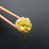 妙维根 荠菜素饺子 玉米水饺 珍菌净素饺 三种口味（每袋18只，360g） 商品缩略图6