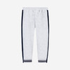 LEVIS 秋 大童小童 儿童童装长裤 LVN-KN-J556 商品缩略图5
