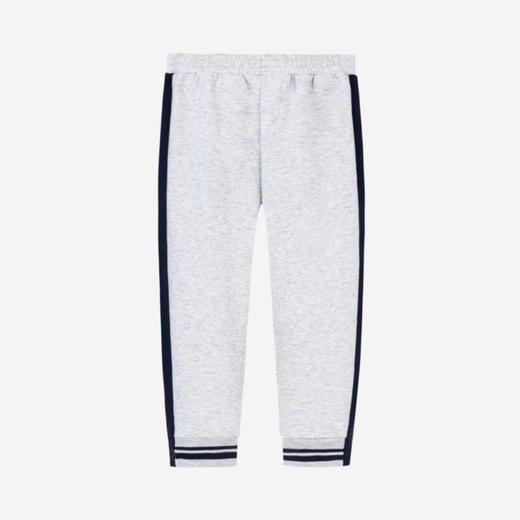 LEVIS 秋 大童小童 儿童童装长裤 LVN-KN-J556 商品图5