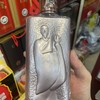 金种子醉三秋1507 50度馥合箱型白酒500ml1*6 【FY】 商品缩略图5