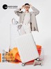 行礼箱Ito拉杆箱女20寸登机箱 商品缩略图0