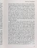 【中商原版】企鹅科幻系列 星之彩 洛夫克拉夫特天外短篇集 The Colour out of Space 英文原版 H P Lovecraft 科幻 流行 商品缩略图5