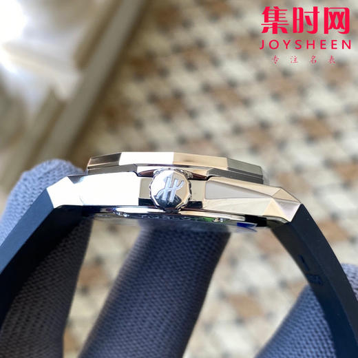 APS新品二代 商品图6