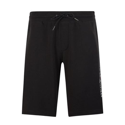 TOMMY 短裤男  MW22351-BDS .100%COTTON 商品图3