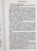 【中商原版】卡尔维诺 马可瓦尔多 英文原版 Marcovaldo Or the Seasons in the City Italo Calvino 商品缩略图5