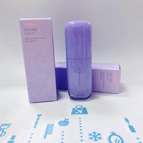 兰芝紫色隔离#40 30ml 23版（564977）