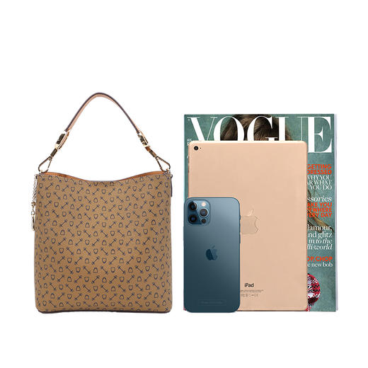 《WHY》YAP2985 商品图3