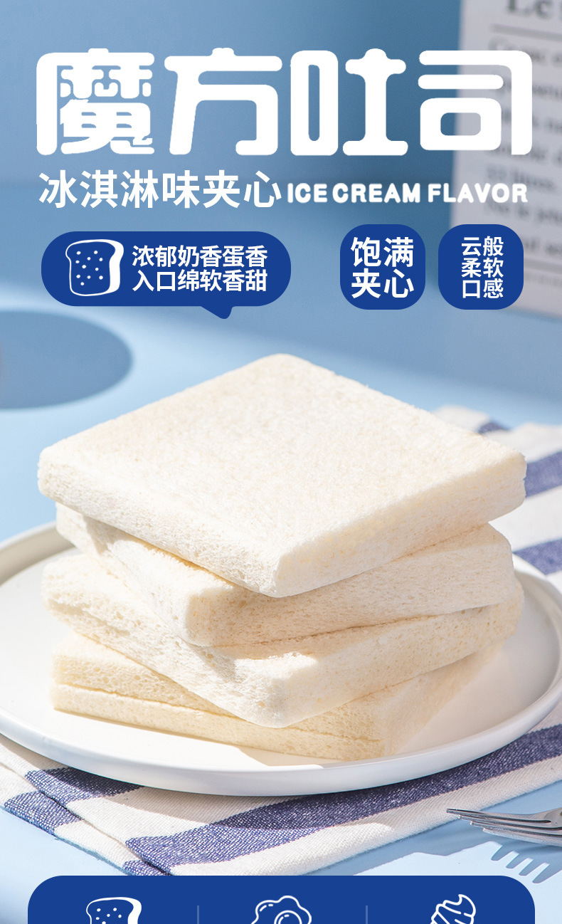 imucj/qmzdQ6ptJiPbiwz8SO2jdgOlKjaeOo