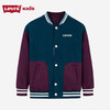 LEVIS 秋 大童小童 儿童童装夹克 LVB-MW-J742 商品缩略图0