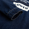 LEVIS 秋 大童小童 儿童童装夹克 LVB-DJ-J615 商品缩略图4