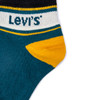 LEVIS 秋 大童 儿童童袜 LHB-3Q-0342 商品缩略图5