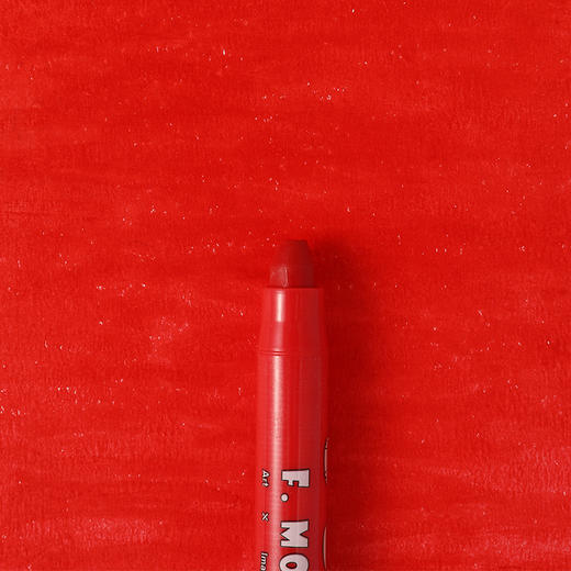 花芽FM600052慕斯蜡笔36色
Flower Monaco silky crayon 商品图5