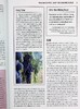 【中商原版】葡萄酒宝典 第3版修订版 英文原版 The Wine Bible 3rdEdition Revised Karen MacNeil 商品缩略图6
